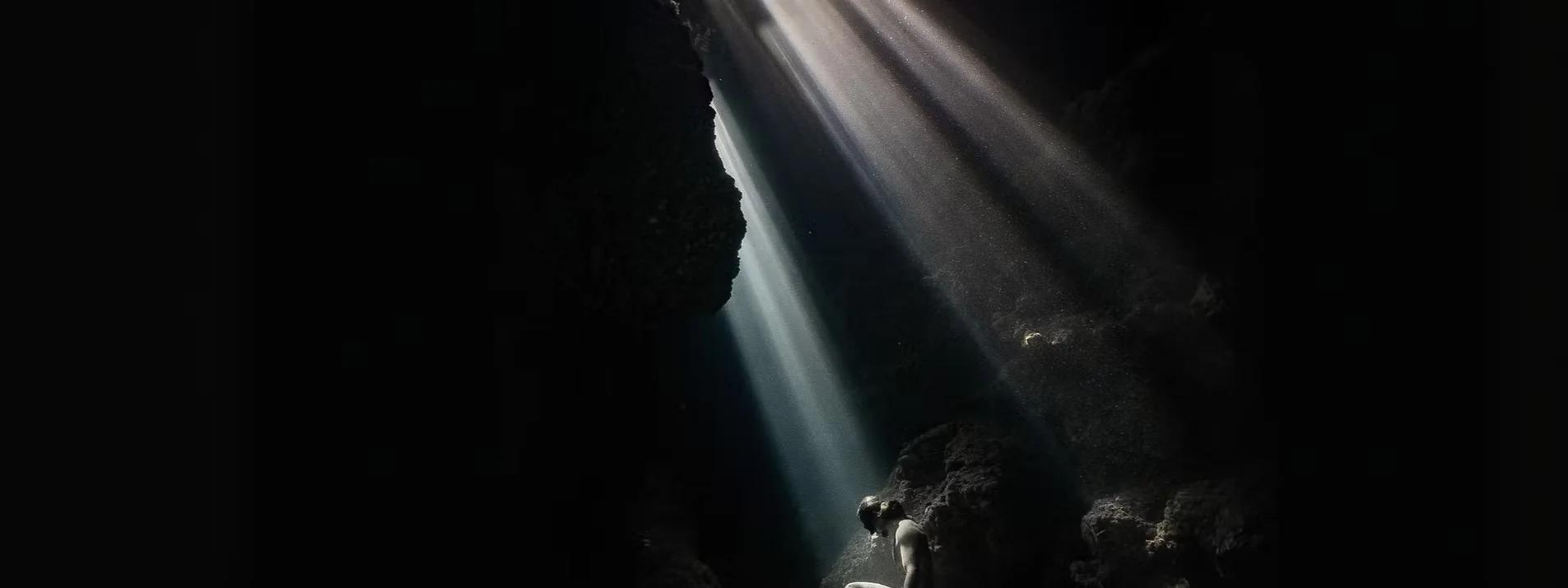 Apnea Life Freediving — freediving school in Phuket, Thailand