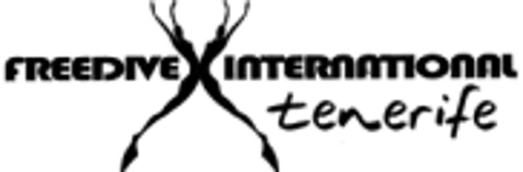 Atlantis Freediving logo