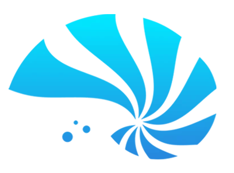 Camotes Freediving logo