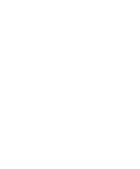 Corsica Free Diving logo