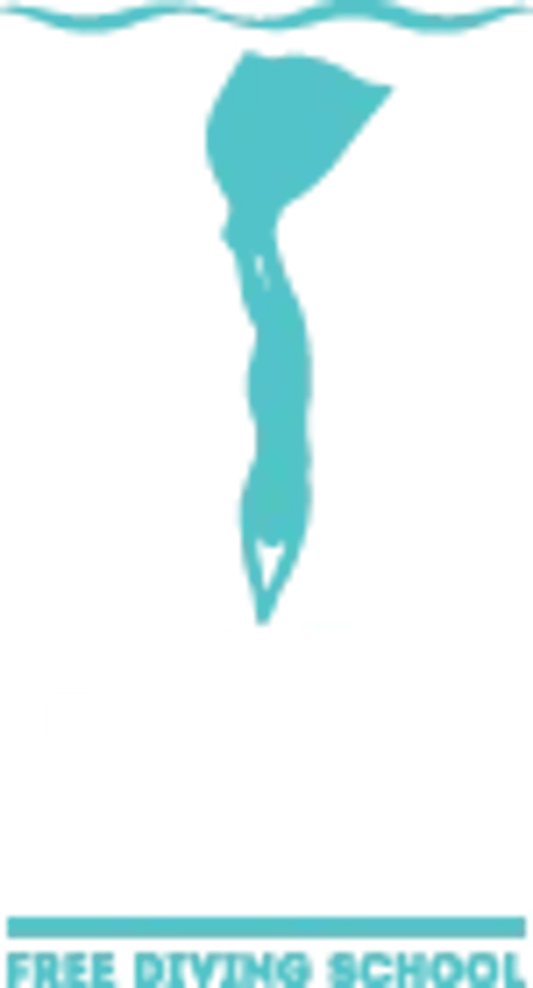 Free Diving Cyprus logo