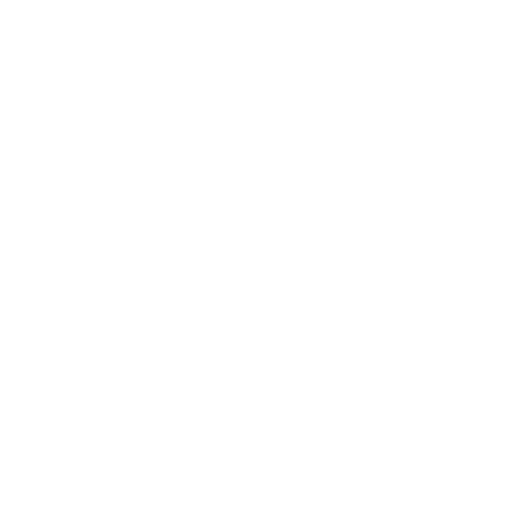 Freedive Boracay logo