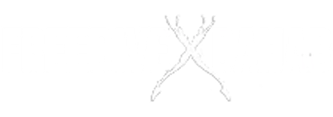 Freedive Dahab logo