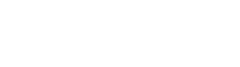 Freedive Dubai logo