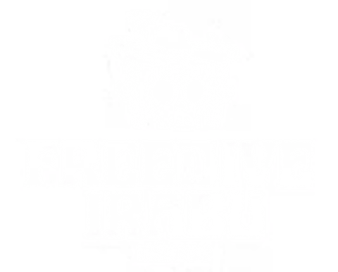 Freedive Irabu Mexico logo