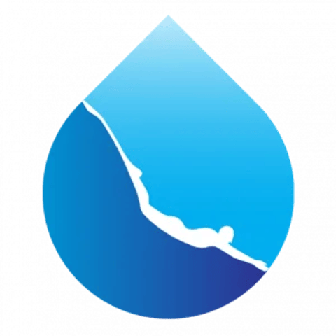 Freedive Koh Tao logo