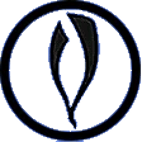 Freedive Panglao logo