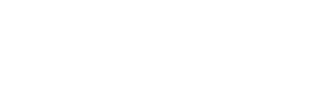 Freediving Caribbean School logo