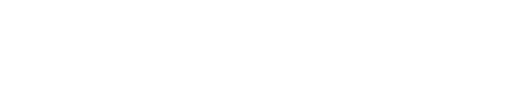 NAMA Freediving logo