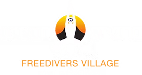 Ocean Prana Bali logo