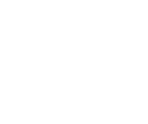 Only One Apnea Center logo