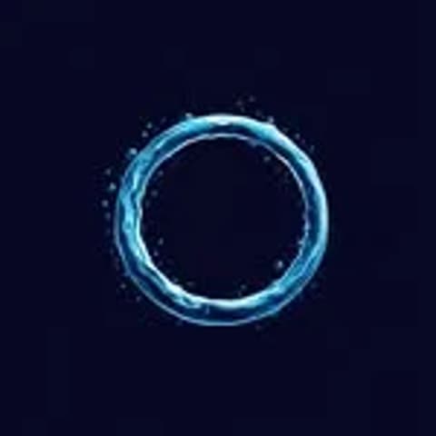 ORO Freediving logo