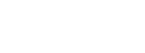 Planète Apnée logo