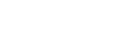 Roatan Freediving logo