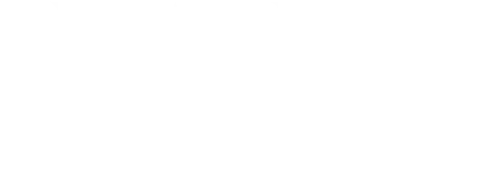 SALT Escape logo