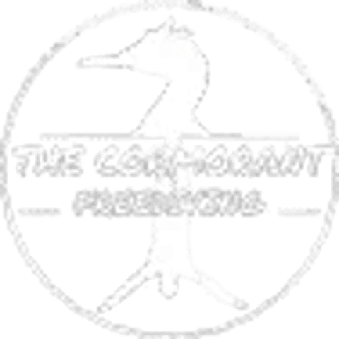 The Cormorant Freediving logo