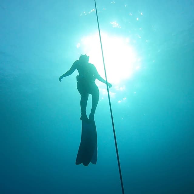 Amorgos Diving Center