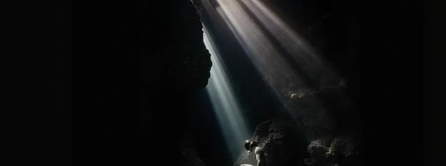 Apnea Life Freediving