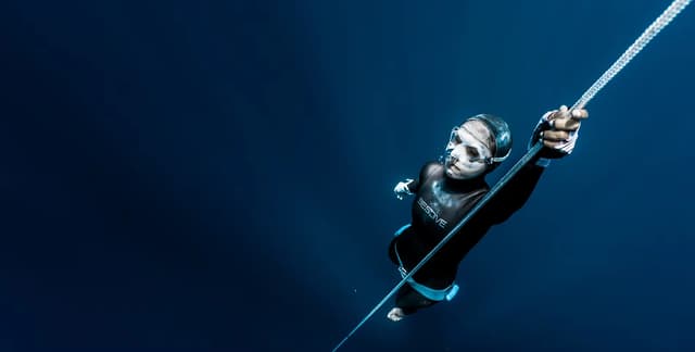 Freedive SuperHOME
