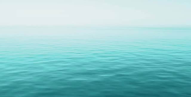 Shanti Freediving Japan