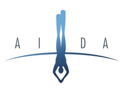 AIDA