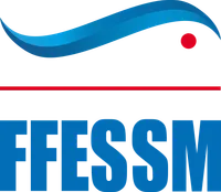 FFESSM