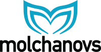Molchanovs