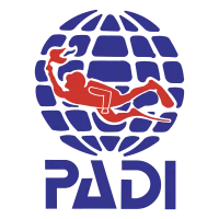 PADI