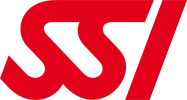 SSI