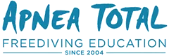 Apnea Total Koh Tao logo