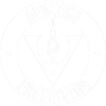 Apnetica logo