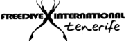 Atlantis Freediving logo