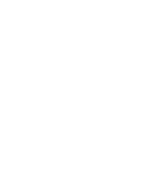Corsica Free Diving logo