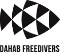 Dahab Freedivers logo