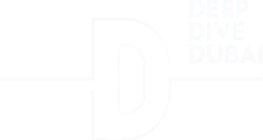 Deep Dive Dubai logo