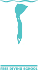 Free Diving Cyprus logo