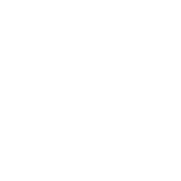 Freedive Boracay logo
