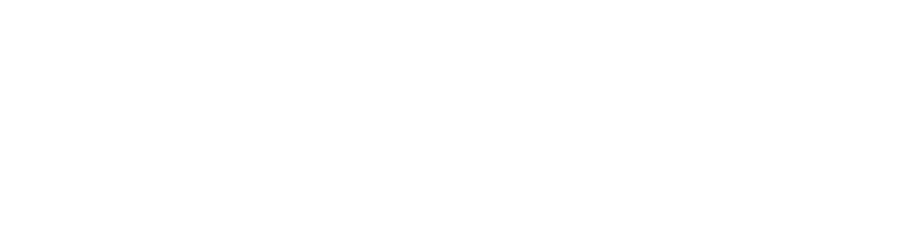 Freedive Dubai logo