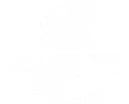 Freedive Irabu Mexico logo
