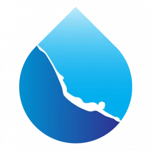 Freedive Koh Tao logo