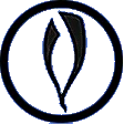 Freedive Panglao logo