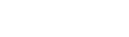 Freediving Caribbean School logo