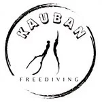 Kauban Freediving logo