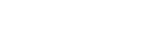 NAMA Freediving logo