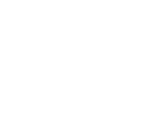 Only One Apnea Center logo