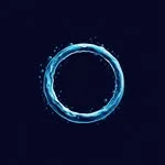 ORO Freediving logo