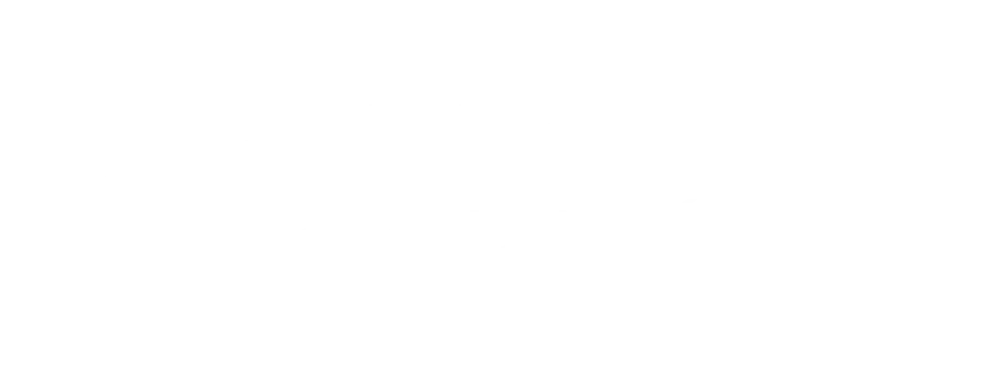 Planète Apnée logo