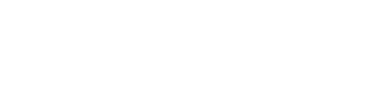 Roatan Freediving logo