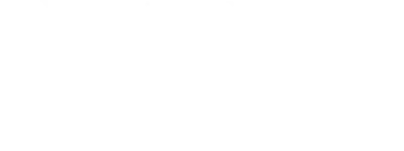 SALT Escape logo