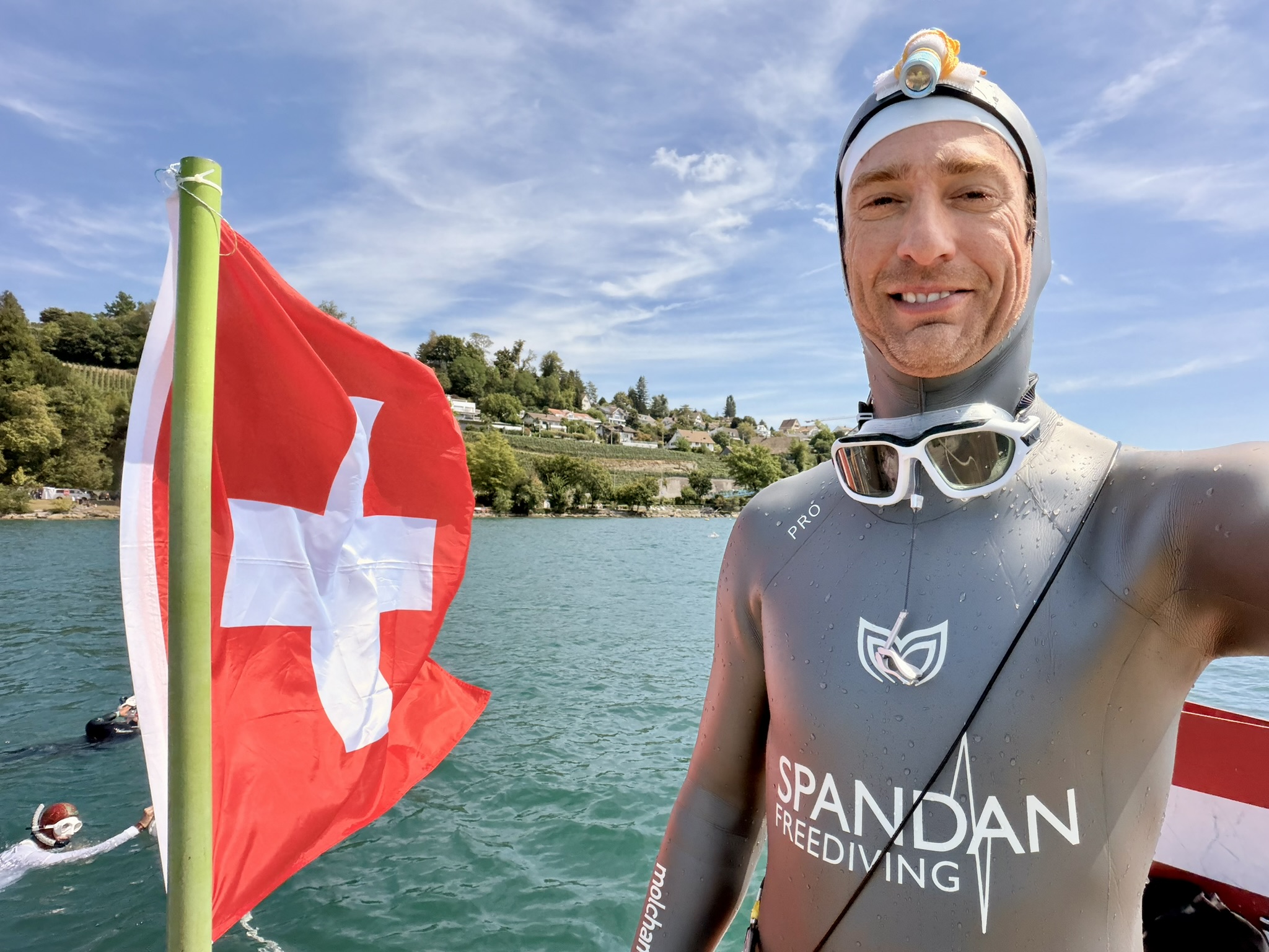 Spandan Freediving gallery photo 6